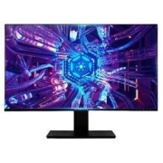 MACHENIKE 机械师 27英寸 IPS技术 电竞屏游戏显示器 144Hz