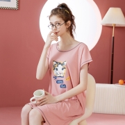 FENTENG 芬腾 女士睡裙