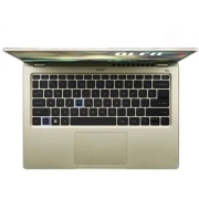 618预售:acer 宏碁 非凡S3 高能版 14英寸笔记本电脑（i5-12500H、16GB、512GB、2.8K）