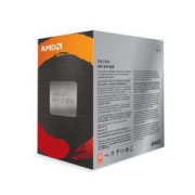 AMD 锐龙系列 R9-5950X CPU处理器 16核32线程 3.4GHz
