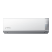 22点开始：VIOMI 云米 Milano2系列 KFRd-35GW/Y3YM6-A1 新一级能效 壁挂式空调 1.5匹