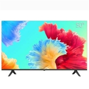 SKYWORTH 创维 50M3 液晶电视 50英寸 4K