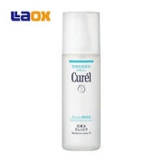Curel 珂润 润浸保湿化妆水 II保湿型 150ml