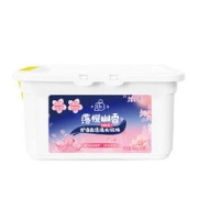 21日0点：Power28 活力28 浓缩留香洗衣凝珠 52颗