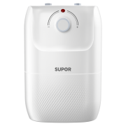 SUPOR 苏泊尔 E06-UK01 储水式厨宝 6.8L 上出水