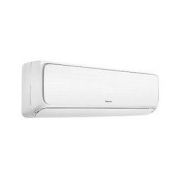 Hisense 海信 KFR-35GW/H520-X1 壁挂式空调 1.5匹