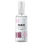 倍儿蜜 宠物除臭剂 100ml