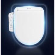 Panasonic 松下 PK30D 即热式智能马桶盖