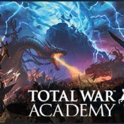 Steam 特价促销 Total War: WARHAMMER II 3.4折优惠