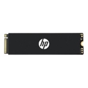 HP 惠普 FX900 NVMe M.2 固态硬盘 1TB（PCI-E4.0）