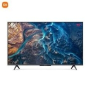 MI 小米 电视 ES75 2022款+挂架+电视条形音箱