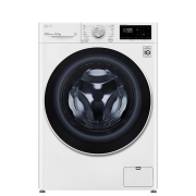 22点开始：LG 乐金 FCY10Y4W 滚筒洗衣机 10公斤