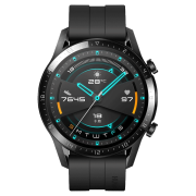 HUAWEI 华为 WATCH GT 2 运动款 智能手表 46mm