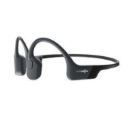 SHOKZ 韶音 AEROPEX AS800 骨传导挂耳式无线蓝牙耳机