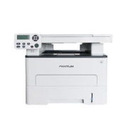 PANTUM 奔图 M6760DW 黑白激光打印机