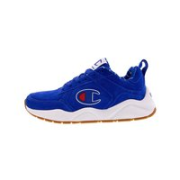 Champion 男士休闲板鞋 C04-CM100106M