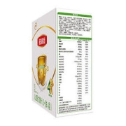 金领冠 经典系列 儿童奶粉 国产版 4段 400g