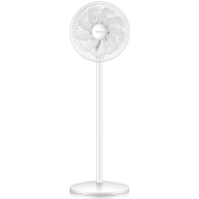 PLUS会员：SINGFUN 先锋 DLD-D15Pro 落地扇 白色 升级款