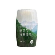 YANXUAN 网易严选 浴室香氛 日照森林 400ml