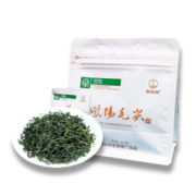 品品呗 紫阳富晒毛尖茶 30g