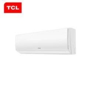 京东极速版：TCL 郁金香系列 KFRd-26GW/D-XH11Bp(B3) 壁挂式空调 1匹