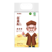 京东极速版、陪伴计划：丝麦耘 全麦粉 2.5kg