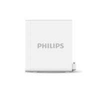 PHILIPS 飞利浦 AUT2020 反渗透纯水机 700G