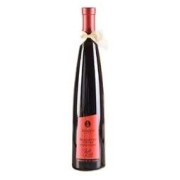 ACQUESI 阿奎斯 布拉凯多甜红微起泡葡萄酒 750ml 单瓶