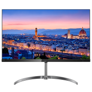 15日0点：PHILIPS 飞利浦 E系列 275E9 27英寸 IPS FreeSync 显示器（2560×1440、60Hz、131%sRGB）