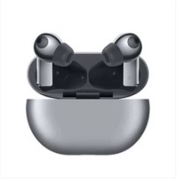 HUAWEI 华为 FreeBuds Pro 无线蓝牙耳机 无线充版
