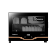 Canbo 康宝 XDR30-TVC1 台式消毒柜 30L