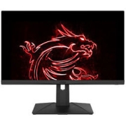 MSI 微星 G273QPF 27英寸IPS显示器（2K、165Hz）