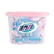 88VIP：Power28 活力28 干燥剂除湿盒 230g*9盒