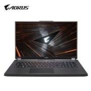 GIGABYTE 技嘉 17 XE4 2022款 17.3英寸游戏本