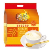 维维 维他型豆奶粉 1kg