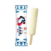 光明 大白兔联名雪糕 30支