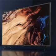 海信（Hisense）液晶平板电视机 42E2F 42英寸