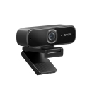 Anker安克 PowerConf C300全高清1080p网络摄像头 AI追随智能对焦超广角