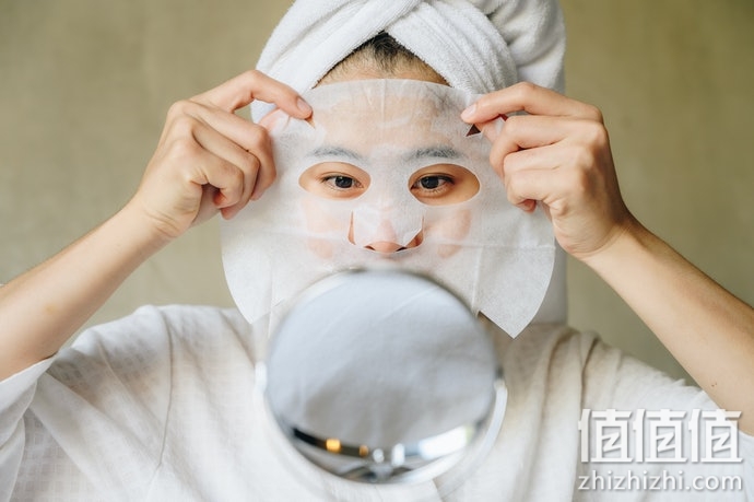 面膜如何选择？面膜选购指南