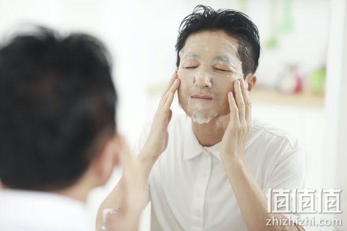 面膜如何选择？面膜选购指南