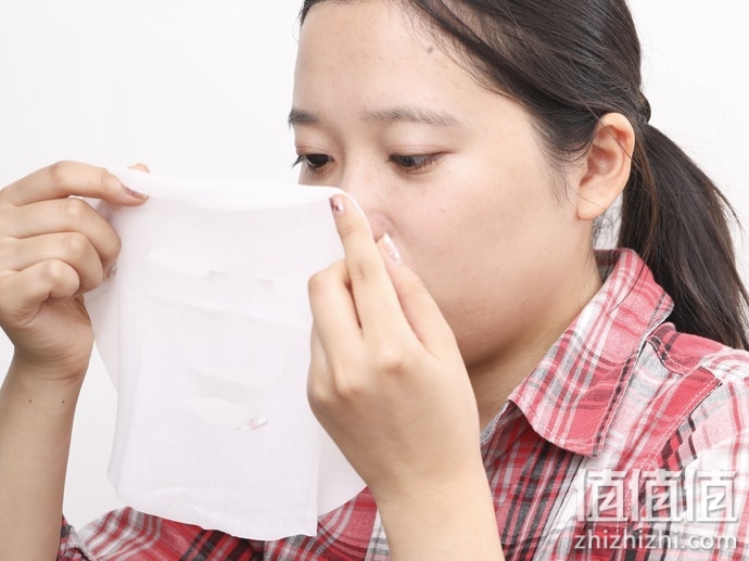 面膜如何选择？面膜选购指南