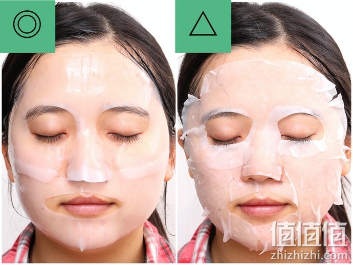 面膜如何选择？面膜选购指南