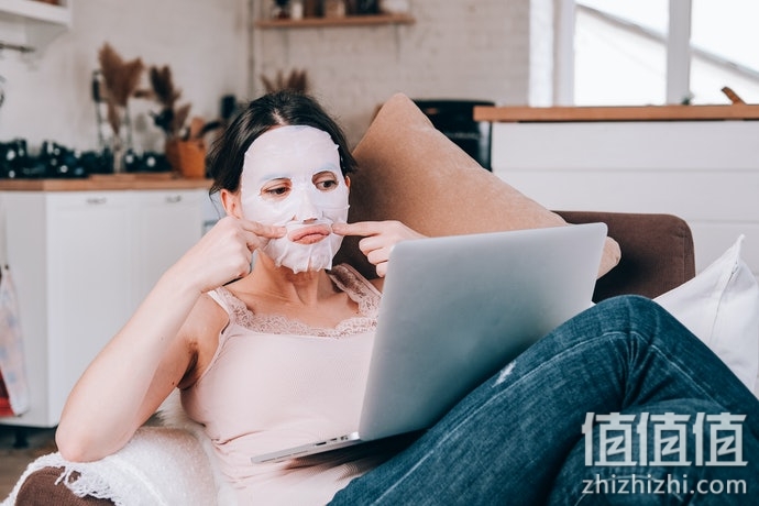 面膜如何选择？面膜选购指南