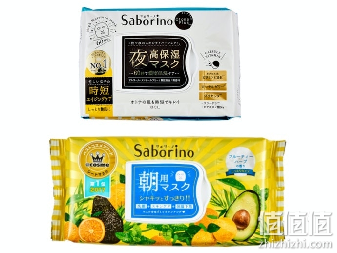 面膜如何选择？面膜选购指南