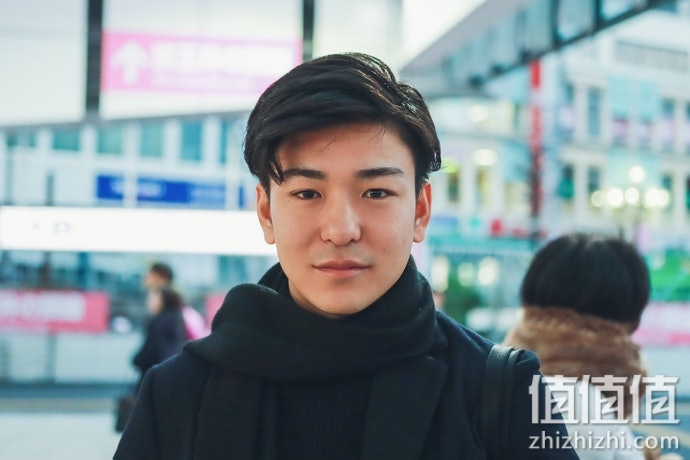 如何选择定型喷雾？定型喷雾选购指南