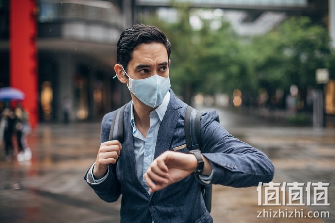 如何选择定型喷雾？定型喷雾选购指南