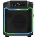 ION Pathfinder 280 全天候音箱，带优质广角音效（更新）