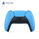索尼（SONY）DualSense无线控制器–星光蓝