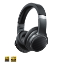 FiiO EH3 NC Active Noise Cancelling Headphones Bluetooth 5.0