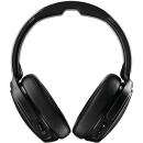 Skullcandy Venue 主动降噪耳机，蓝牙无线，瓷砖集成S6HCW-L003 不适用